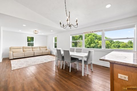 Tiny photo for 316 Old Sutton Road, Barrington, IL 60010 (MLS # 12445358)