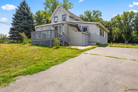 Tiny photo for 316 Old Sutton Road, Barrington, IL 60010 (MLS # 12445358)