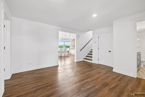 Tiny photo for 316 Old Sutton Road, Barrington, IL 60010 (MLS # 12445358)