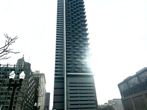 235 W Van Buren Street 2104 Chicago IL 60607