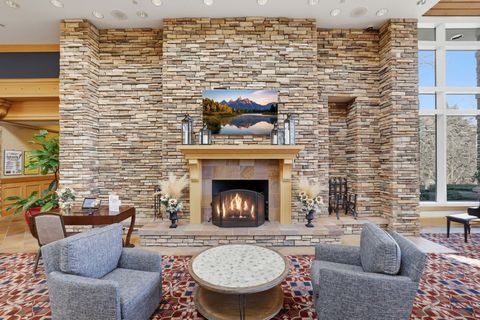 Tiny photo for 14021 Beaver Dam Lane #14021, Huntley, IL 60142 (MLS # 12592595)