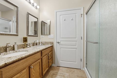 Tiny photo for 14021 Beaver Dam Lane #14021, Huntley, IL 60142 (MLS # 12592595)