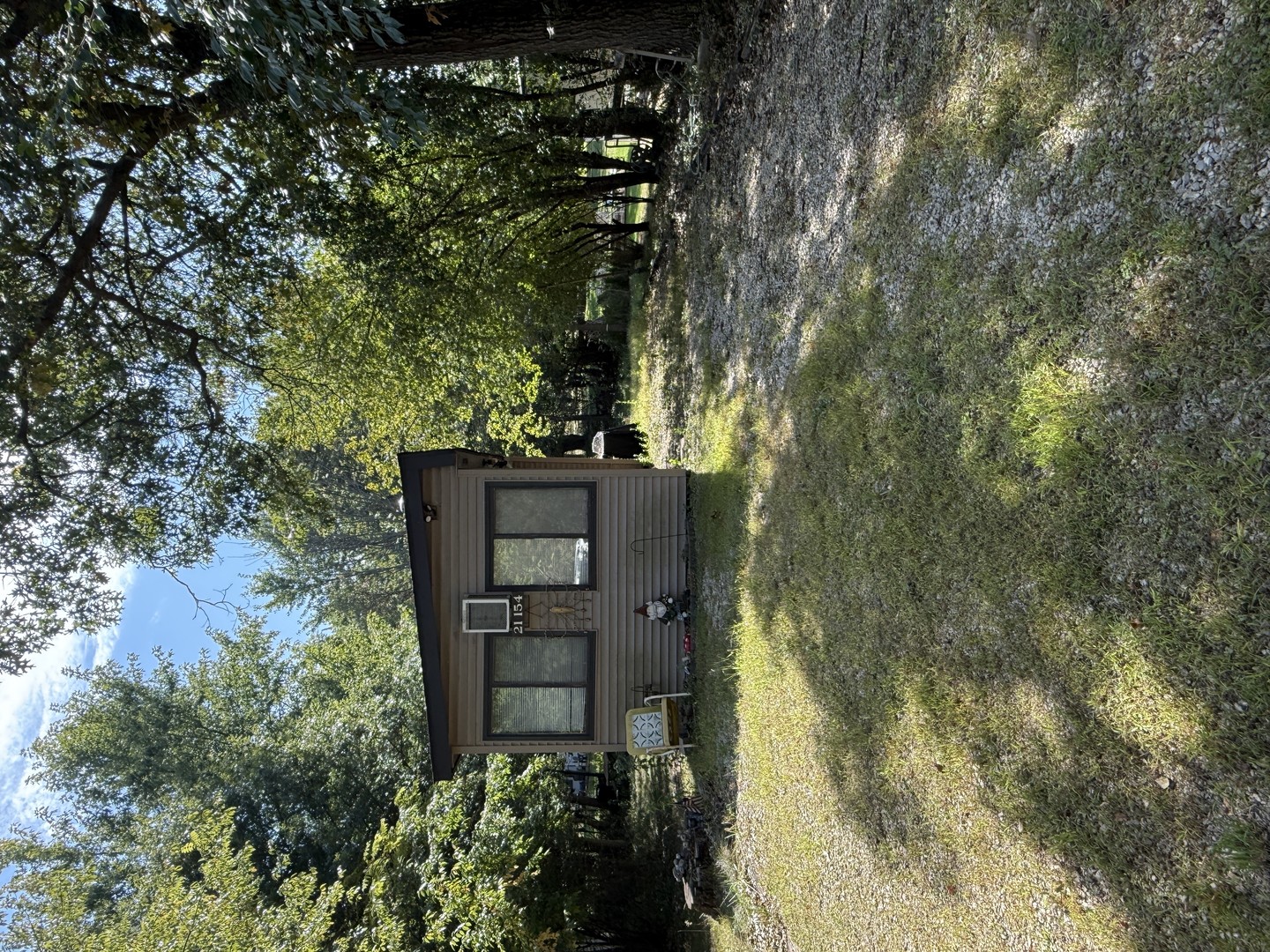 21-154 Woodhaven Lakes