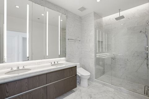 Tiny photo for 363 E Wacker Drive #6905, Chicago, IL 60601 (MLS # 12617597)