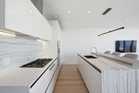 Tiny photo for 363 E Wacker Drive #6905, Chicago, IL 60601 (MLS # 12617597)