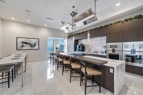 Tiny photo for 363 E Wacker Drive #6905, Chicago, IL 60601 (MLS # 12617597)