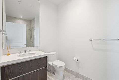Tiny photo for 363 E Wacker Drive #6905, Chicago, IL 60601 (MLS # 12617597)