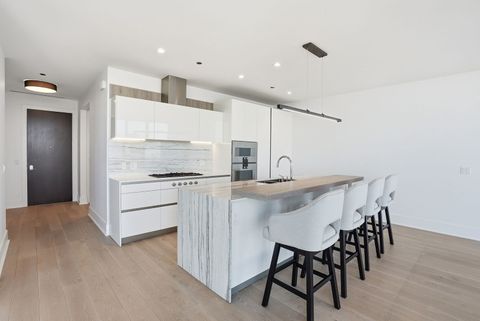 Tiny photo for 363 E Wacker Drive #6905, Chicago, IL 60601 (MLS # 12617597)