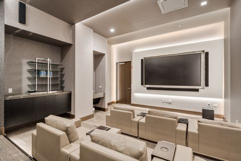 Tiny photo for 363 E Wacker Drive #6905, Chicago, IL 60601 (MLS # 12617597)