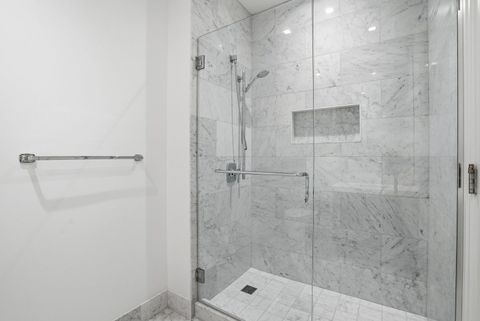 Tiny photo for 363 E Wacker Drive #6905, Chicago, IL 60601 (MLS # 12617597)