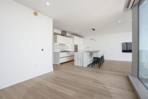 Tiny photo for 363 E Wacker Drive #6905, Chicago, IL 60601 (MLS # 12617597)