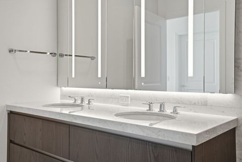 Tiny photo for 363 E Wacker Drive #6905, Chicago, IL 60601 (MLS # 12617597)