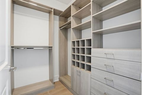 Tiny photo for 363 E Wacker Drive #6905, Chicago, IL 60601 (MLS # 12617597)