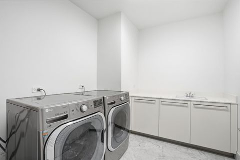 Tiny photo for 363 E Wacker Drive #6905, Chicago, IL 60601 (MLS # 12617597)