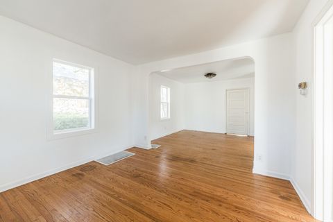 Tiny photo for 4411 Fairview Avenue, Downers Grove, IL 60515 (MLS # 12504064)