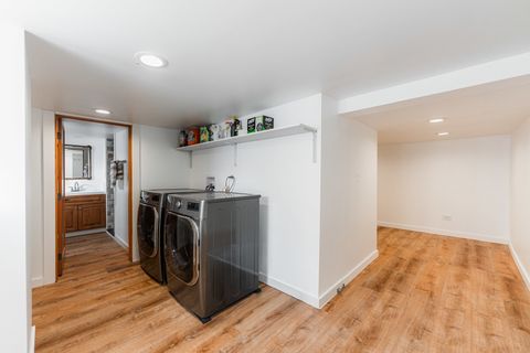 Tiny photo for 4411 Fairview Avenue, Downers Grove, IL 60515 (MLS # 12504064)