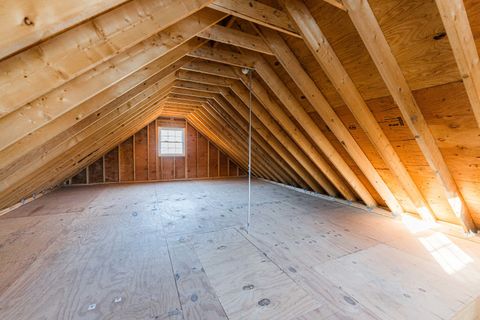 Tiny photo for 4411 Fairview Avenue, Downers Grove, IL 60515 (MLS # 12504064)