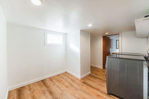 Tiny photo for 4411 Fairview Avenue, Downers Grove, IL 60515 (MLS # 12504064)