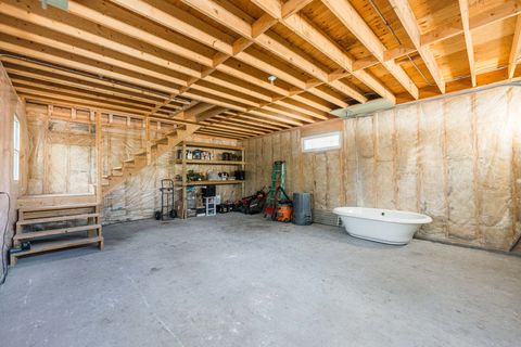 Tiny photo for 4411 Fairview Avenue, Downers Grove, IL 60515 (MLS # 12504064)