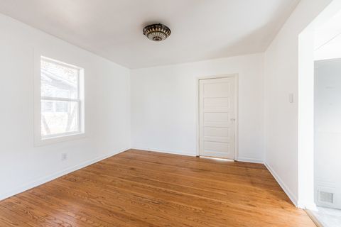 Tiny photo for 4411 Fairview Avenue, Downers Grove, IL 60515 (MLS # 12504064)