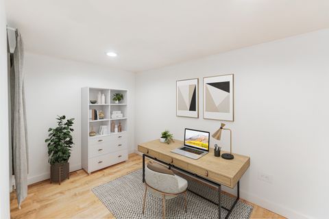 Tiny photo for 4411 Fairview Avenue, Downers Grove, IL 60515 (MLS # 12504064)