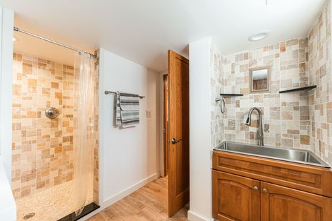 Tiny photo for 4411 Fairview Avenue, Downers Grove, IL 60515 (MLS # 12504064)