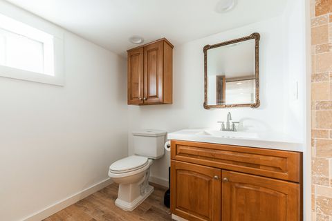 Tiny photo for 4411 Fairview Avenue, Downers Grove, IL 60515 (MLS # 12504064)