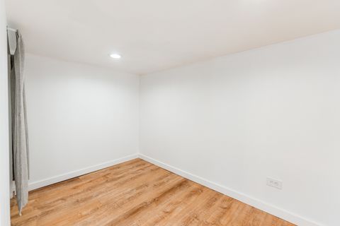 Tiny photo for 4411 Fairview Avenue, Downers Grove, IL 60515 (MLS # 12504064)