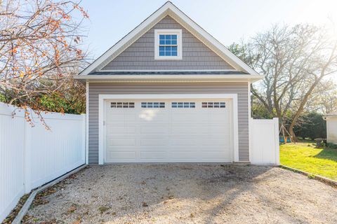 Tiny photo for 4411 Fairview Avenue, Downers Grove, IL 60515 (MLS # 12504064)