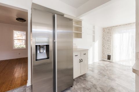 Tiny photo for 4411 Fairview Avenue, Downers Grove, IL 60515 (MLS # 12504064)