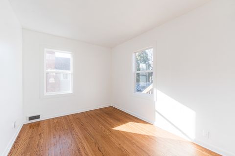 Tiny photo for 4411 Fairview Avenue, Downers Grove, IL 60515 (MLS # 12504064)