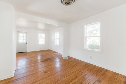 Tiny photo for 4411 Fairview Avenue, Downers Grove, IL 60515 (MLS # 12504064)