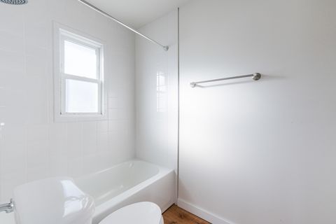 Tiny photo for 4411 Fairview Avenue, Downers Grove, IL 60515 (MLS # 12504064)