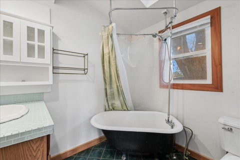 Tiny photo for 709 Regner Road, McHenry, IL 60051 (MLS # 12629954)