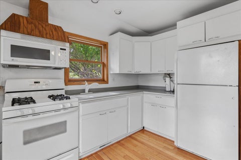 Tiny photo for 709 Regner Road, McHenry, IL 60051 (MLS # 12629954)