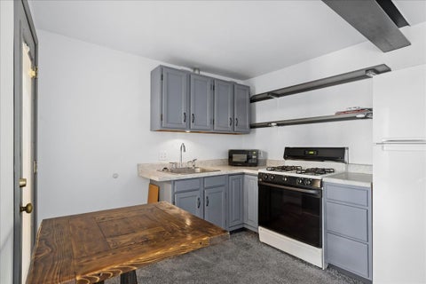 Tiny photo for 709 Regner Road, McHenry, IL 60051 (MLS # 12629954)