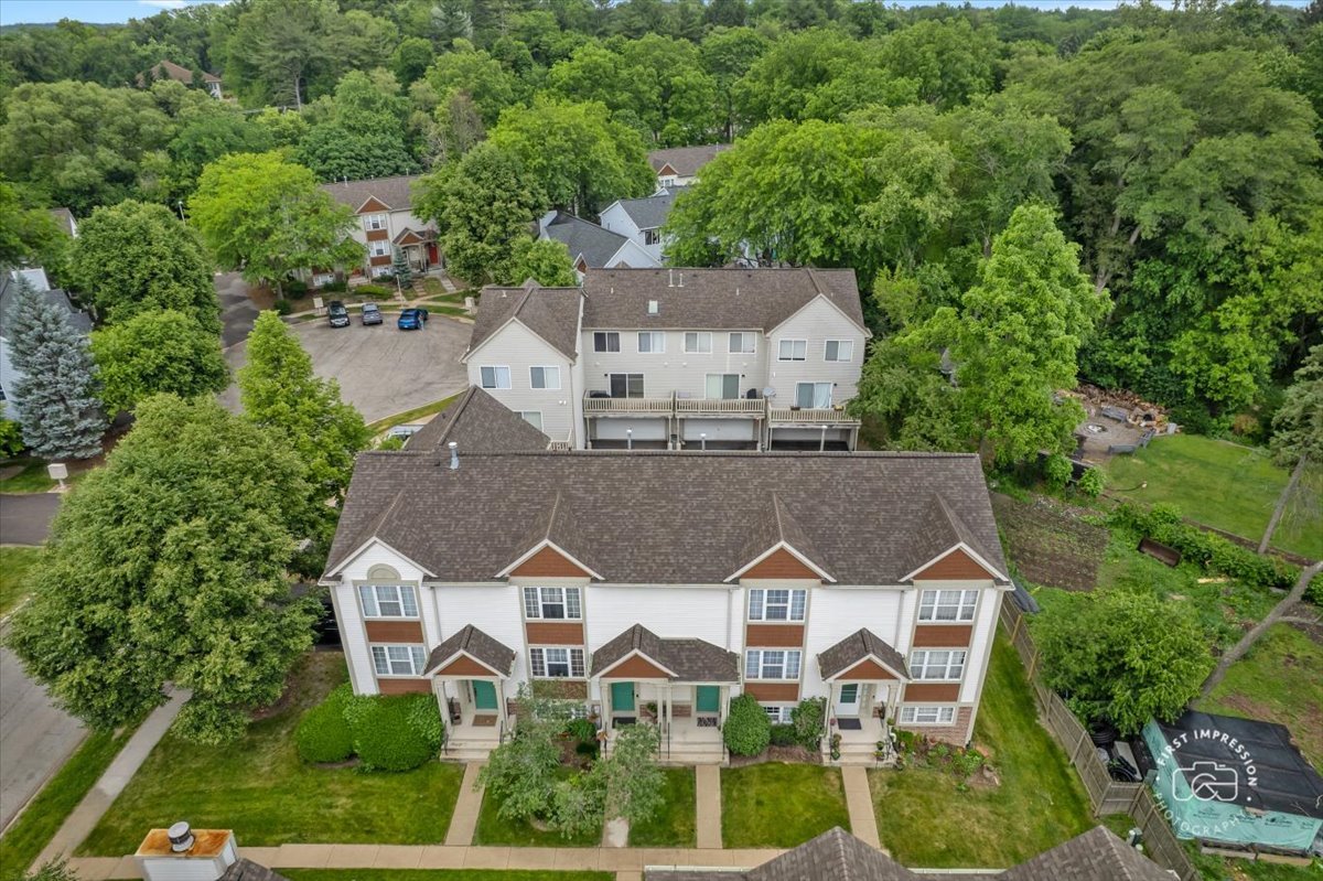 1637 Orchard Court