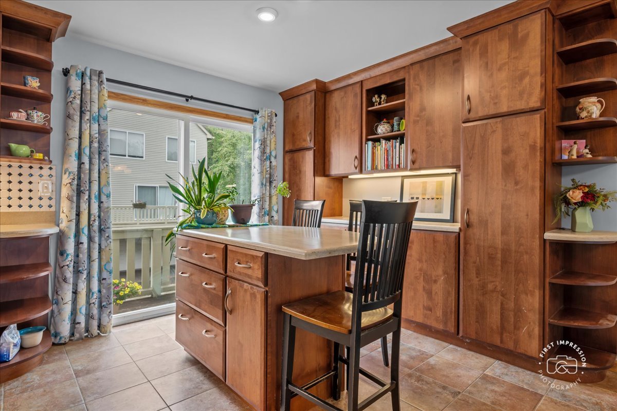 1637 Orchard Court