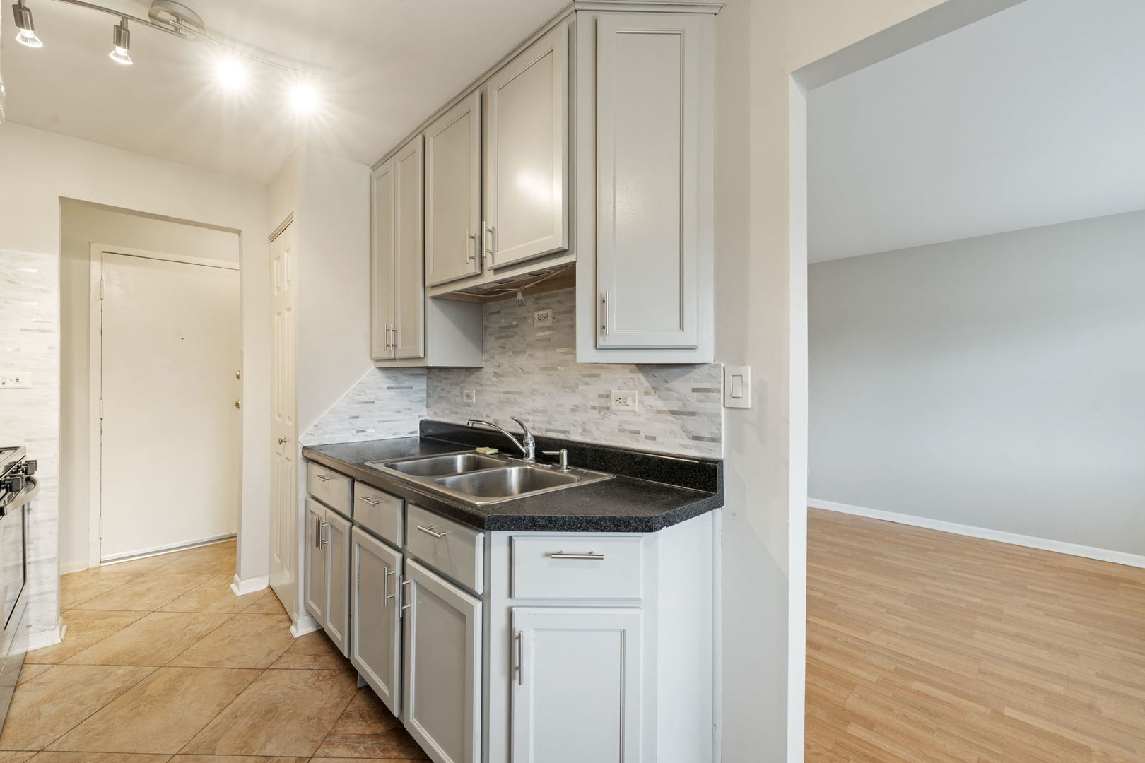 7733 W Belmont Avenue 306