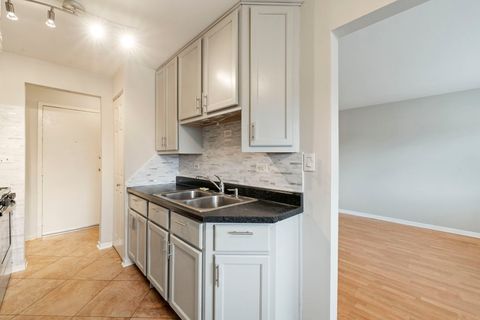 Tiny photo for 7733 W Belmont Avenue #306, Elmwood Park, IL 60707 (MLS # 12502747)