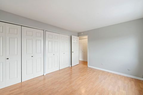 Tiny photo for 7733 W Belmont Avenue #306, Elmwood Park, IL 60707 (MLS # 12502747)