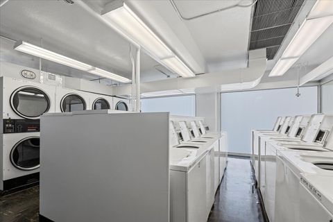 Tiny photo for 900 N Lake Shore Drive #2405, Chicago, IL 60611 (MLS # 12474396)