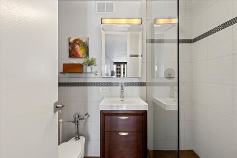 Tiny photo for 900 N Lake Shore Drive #2405, Chicago, IL 60611 (MLS # 12474396)