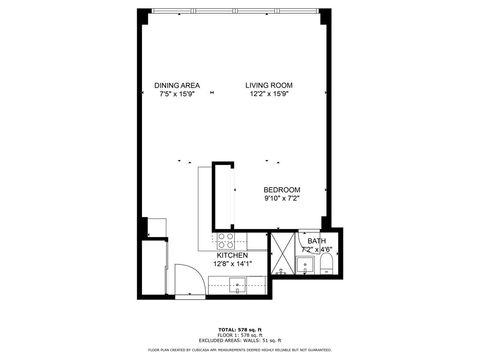 Tiny photo for 900 N Lake Shore Drive #2405, Chicago, IL 60611 (MLS # 12474396)