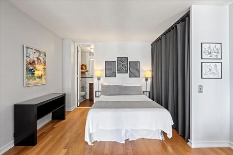 Tiny photo for 900 N Lake Shore Drive #2405, Chicago, IL 60611 (MLS # 12474396)