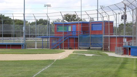 Tiny photo for 270 Snowdrop Lane, Elgin, IL 60124 (MLS # 12520501)