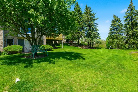 Tiny photo for 14337 S Provencal Drive, Homer Glen, IL 60491 (MLS # 12641782)