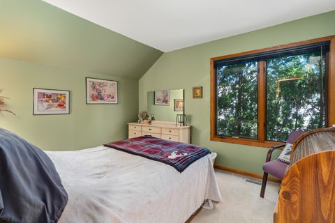 Tiny photo for 14337 S Provencal Drive, Homer Glen, IL 60491 (MLS # 12641782)