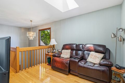 Tiny photo for 14337 S Provencal Drive, Homer Glen, IL 60491 (MLS # 12641782)