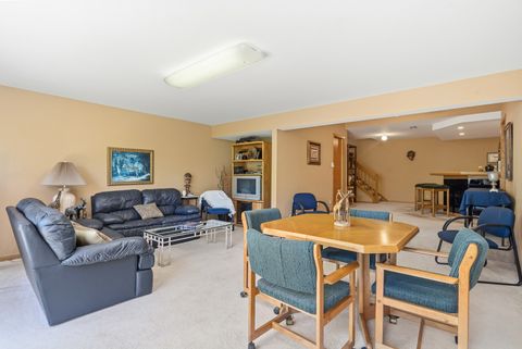 Tiny photo for 14337 S Provencal Drive, Homer Glen, IL 60491 (MLS # 12641782)